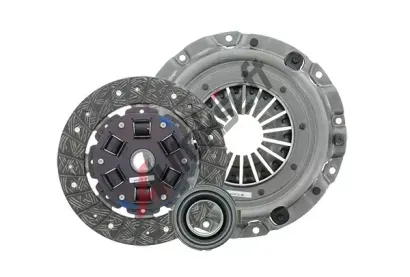 AISIN Sada spojky AISIN Clutch Kit (3P) ASN KZ-133, KZ-133