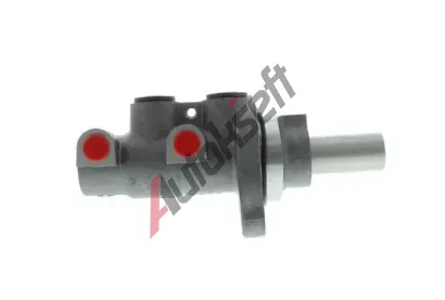 AISIN Hlavn brzdov vlec Premium ADVICS by AISIN ASN MY-037, MY-037