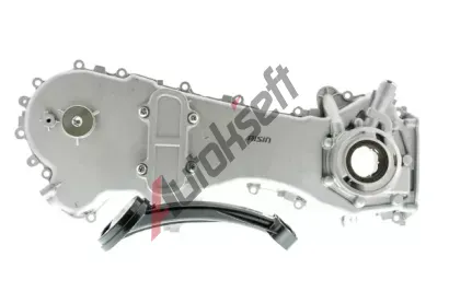 AISIN Olejov� �erpadlo ASN OPS-701, OPS-701