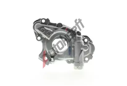 AISIN Olejov erpadlo ASN OPT-044, OPT-044