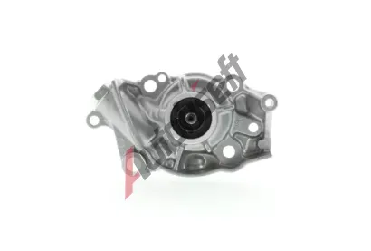 AISIN Olejov� �erpadlo ASN OPT-106, OPT-106