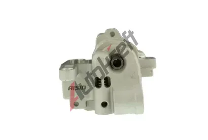 AISIN Olejov erpadlo ASN OPVG-705, OPVG-705