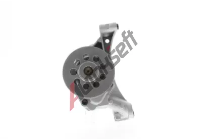 AISIN Olejové čerpadlo ASN OPVG-707, OPVG-707 AISIN Olejové čerpadlo ASN OPVG-707, OPVG-707