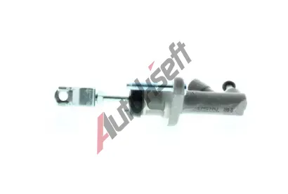 AISIN Hlavn spojkov vlec ASN QH-002, QH-002