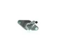 AISIN Hlavn spojkov vlec ASN QH-002, QH-002