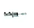 AISIN Hlavn spojkov vlec ASN QH-002, QH-002