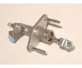 Hlavn spojkov vlec AISIN ‐ ASN QH-010