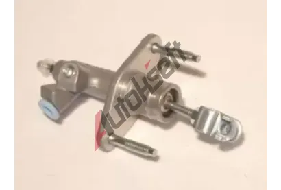 AISIN Hlavn spojkov vlec ASN QH-010, QH-010