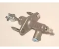 AISIN Hlavn spojkov vlec ASN QH-010, QH-010