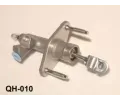 AISIN Hlavn spojkov vlec ASN QH-010, QH-010