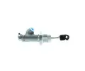 Hlavn� spojkov� v�lec&nbsp;AISIN&nbsp;&dash;&nbsp;ASN QH-011