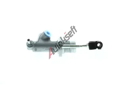 AISIN Hlavní spojkový válec ASN QH-011, QH-011 AISIN Hlavní spojkový válec ASN QH-011, QH-011