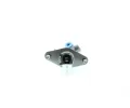 AISIN Hlavní spojkový válec ASN QH-011, QH-011