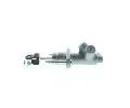 AISIN Hlavní spojkový válec ASN QH-011, QH-011