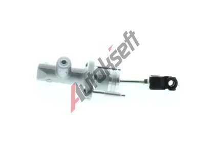 AISIN Hlavn� spojkov� v�lec ASN QH-012, QH-012