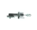 Hlavn spojkov vlec AISIN ‐ ASN QH-018