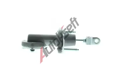 AISIN Hlavn spojkov vlec ASN QH-018, QH-018