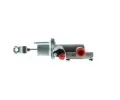 AISIN Hlavn spojkov vlec ASN QH-018, QH-018