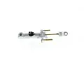 Hlavn spojkov vlec AISIN ‐ ASN QH-027
