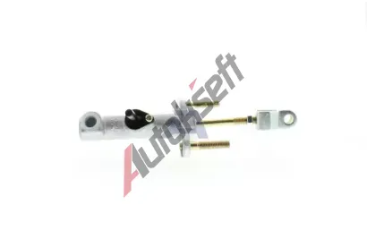 AISIN Hlavn spojkov vlec ASN QH-027, QH-027