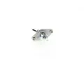 AISIN Hlavn spojkov vlec ASN QH-027, QH-027