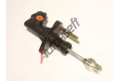 AISIN Hlavn� spojkov� v�lec ASN QK-007, QK-007