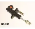 AISIN Hlavn� spojkov� v�lec ASN QK-007, QK-007