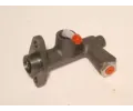 Hlavn� spojkov� v�lec&nbsp;AISIN&nbsp;&dash;&nbsp;ASN QK-013