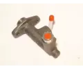 AISIN Hlavní spojkový válec ASN QK-013, QK-013
