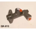 AISIN Hlavní spojkový válec ASN QK-013, QK-013