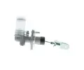Hlavn spojkov vlec AISIN ‐ ASN QS-003