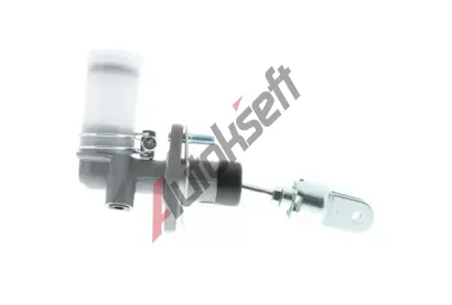 AISIN Hlavn spojkov vlec ASN QS-003, QS-003