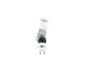 AISIN Hlavn spojkov vlec ASN QS-003, QS-003