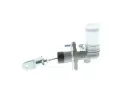 AISIN Hlavn spojkov vlec ASN QS-003, QS-003