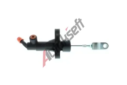 AISIN Hlavn� spojkov� v�lec ASN QY-002, QY-002