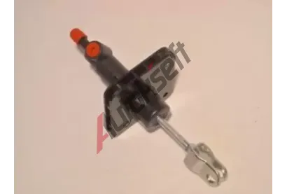 AISIN Hlavn� spojkov� v�lec ASN QY-014, QY-014