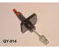 AISIN Hlavn� spojkov� v�lec ASN QY-014, QY-014