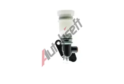 AISIN Hlavní spojkový válec ASN QY-019, QY-019 AISIN Hlavní spojkový válec ASN QY-019, QY-019