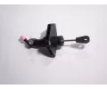 Hlavn spojkov vlec AISIN ‐ ASN QY-025