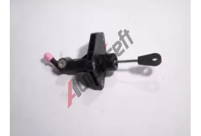 AISIN Hlavn spojkov vlec ASN QY-025, QY-025