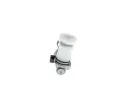 Hlavn� spojkov� v�lec&nbsp;AISIN&nbsp;&dash;&nbsp;ASN QY-030