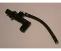 AISIN Hlavn spojkov vlec ASN QZ-041, QZ-041