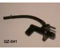 AISIN Hlavn spojkov vlec ASN QZ-041, QZ-041
