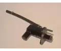 Hlavn spojkov vlec AISIN ‐ ASN QZ-050