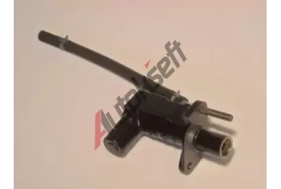 AISIN Hlavn spojkov vlec ASN QZ-050, QZ-050