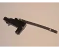 AISIN Hlavn spojkov vlec ASN QZ-050, QZ-050