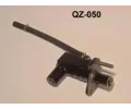 AISIN Hlavn spojkov vlec ASN QZ-050, QZ-050