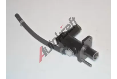 AISIN Hlavní spojkový válec ASN QZ-051, QZ-051 AISIN Hlavní spojkový válec ASN QZ-051, QZ-051