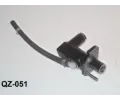 AISIN Hlavní spojkový válec ASN QZ-051, QZ-051