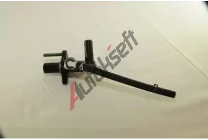 AISIN Hlavn� spojkov� v�lec ASN QZ-052, QZ-052